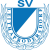 SV Leithaprodersdorf logo