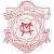 Measures Club logo