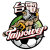 Taipower logo