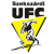 Szekszardi W logo