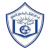 Al Hilal logo