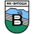 Bistritsa logo