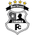Zamora 2 logo