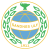 Sandnes Ulf U19 logo