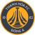 Thanh Hoa logo