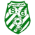Stade Gabesien logo