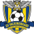 Valkenswaard logo