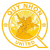 Quy Nhon United logo