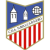 Navalcarnero logo
