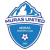 Muras United logo