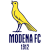 Modena U19 logo