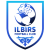 Ilbirs logo