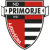 Ajdovscina Primorje W logo