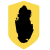 Qatar SC logo