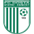Bystrc logo