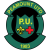 Peamount W logo