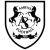 Amiens SC logo