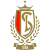 St. Liege logo