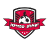 FC Tzeirey Tamra logo