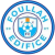 Foullah Edifice logo
