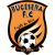 Bugesera logo