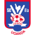 Villa logo