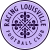 Racing Louisville W logo