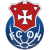 Oliveira Hospital logo