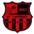 KF Lepenci logo