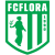 Flora Tallinn U21 logo