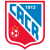 Carlos Renaux U20 logo