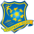 Zhejiang B W logo