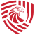 Iberia 1999 logo