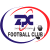 ZPC Kariba logo