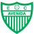 Avenida logo