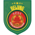 Beijing Beikong W logo