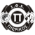 Pierikos logo