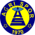 Agri 1970 logo