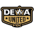 Dewa United logo