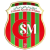 Msaken logo