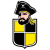 Coquimbo W logo