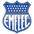 Emelec logo