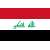 Iraq W logo