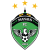 Manaus FC U20 logo
