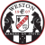 Weston Workers Bears logo