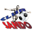 Sando logo