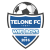 TelOne logo