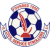 Civil Service Strollers logo