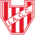 Instituto logo