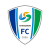 Changwon logo